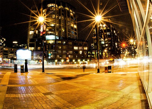 №22, Евгений Левашов, Улан-Удэ №22, Евгений Левашов, Улан-Удэ