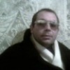 Аватар: Сергей Пислица