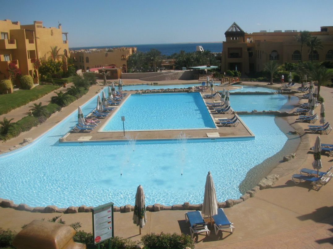 Максим Лукашеня | Барановичи