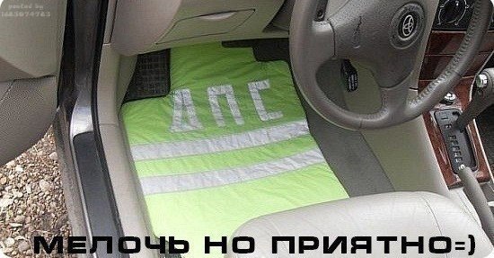 №158, Helen Moody, Витебск №158, Helen Moody, Витебск