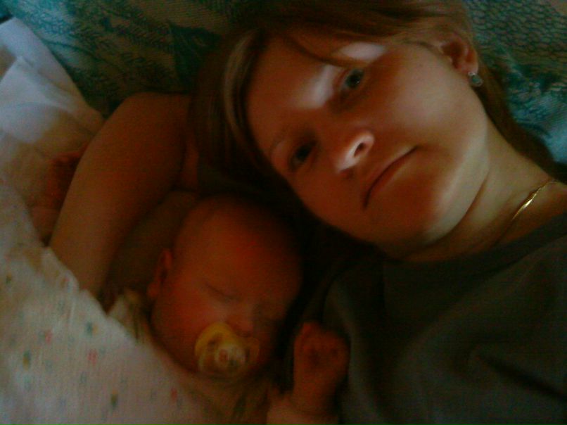 Татьяна Щербинина-Брызгалова | Вологда