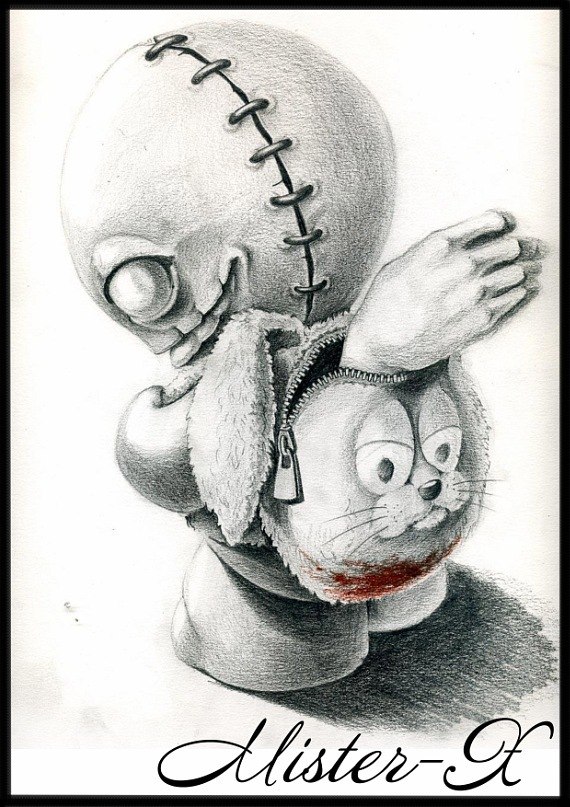 Роман Смирнов | 