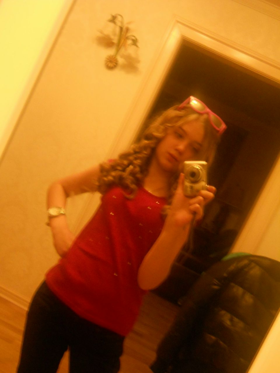 Влада Шевцова ●•°•• ●•°•• | Санкт-Петербург