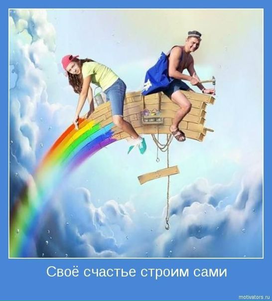№70, Алиса Пахомова-Галанскова, 44 года, Москва №70, Алиса Пахомова-Галанскова, 44 года, Москва