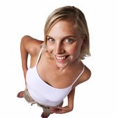 Ольга Яковлева | Приютово