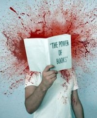 Андрей Люцианский | 