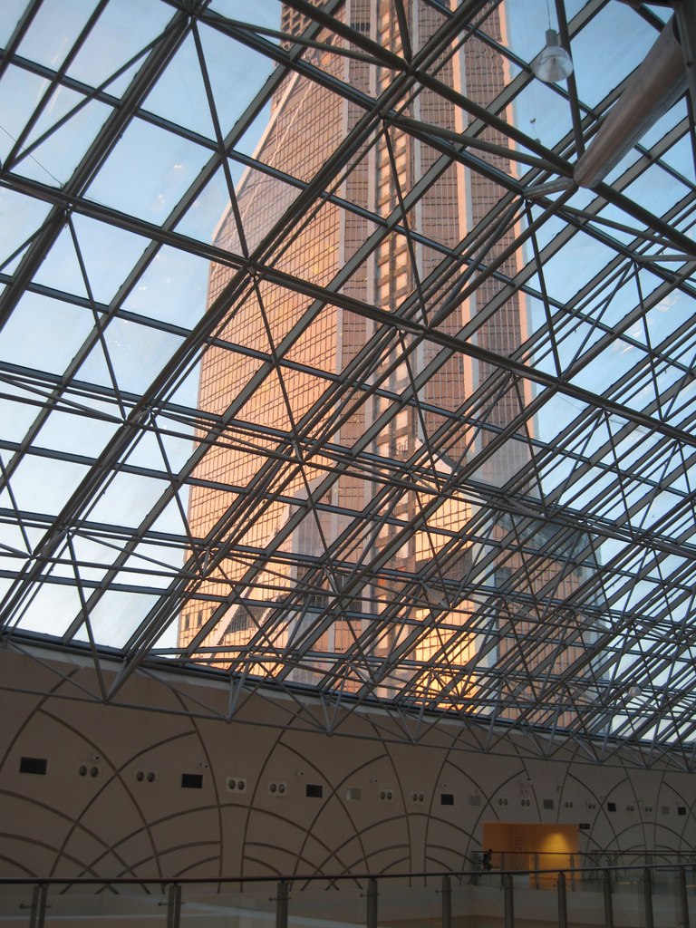 Надежда Алексанова | Подольск