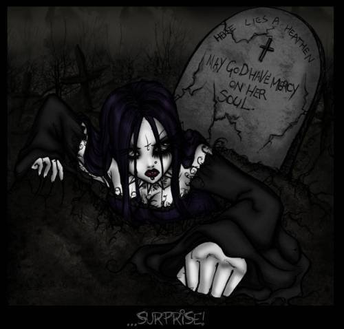 №1, Андрей Шагалов, 48 лет №1, Андрей Шагалов, 48 лет