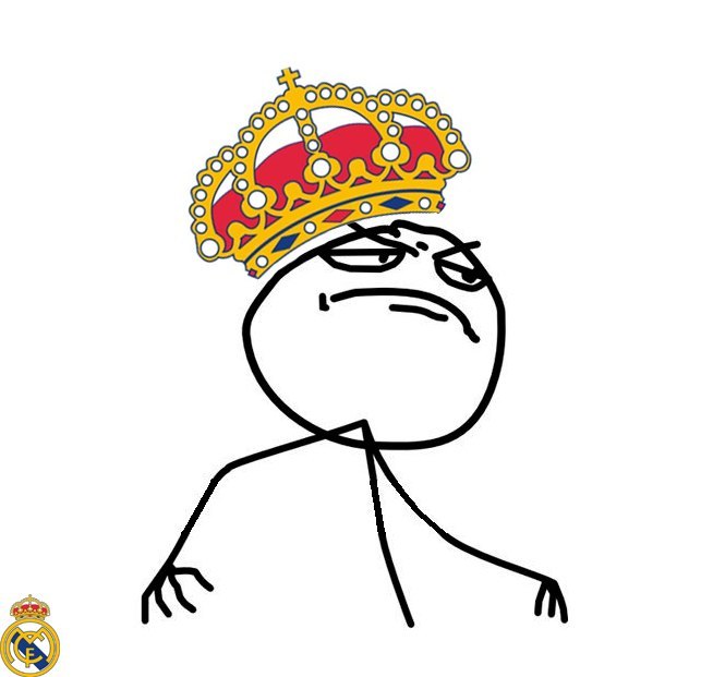 Роман Трибунский | Санкт-Петербург