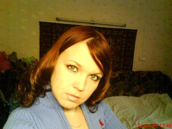 №40, Юлечка Щербакова, Луга №40, Юлечка Щербакова, Луга