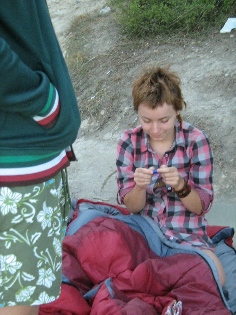 Дарина Олинская | 