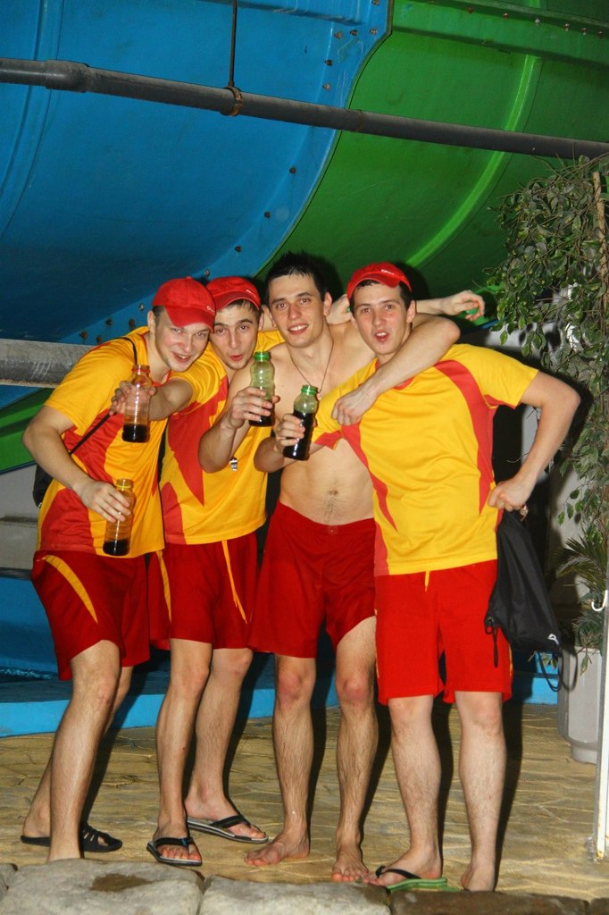 Егор Василенко | 