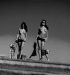 Анастасия Малкова фотография #27