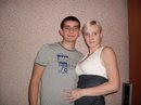 Фотография Приказчикова Семёна