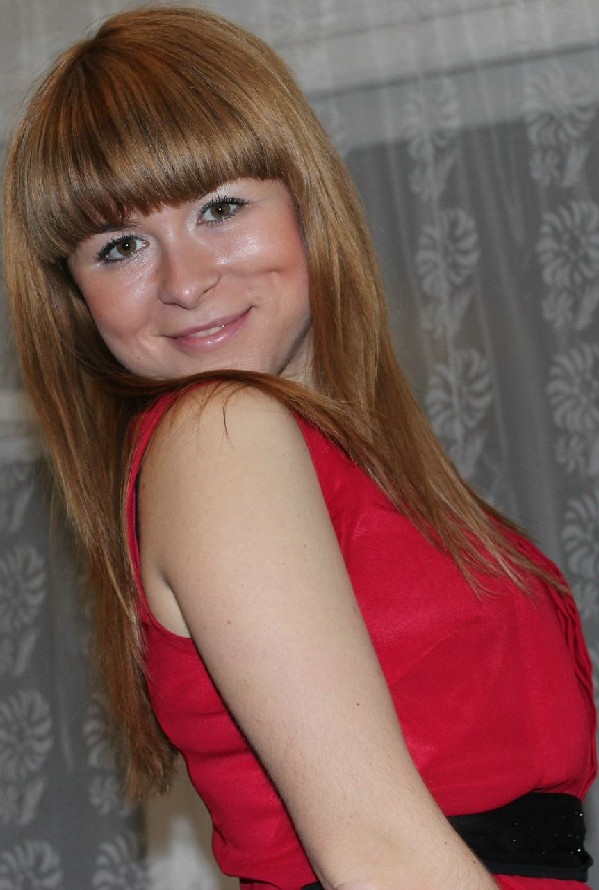 Елена Чуднова | Нижний Тагил