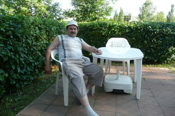 №17, Виктор Жуков, Миасс №17, Виктор Жуков, Миасс