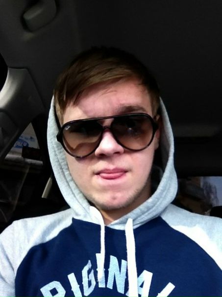 №86, Саша Опанасюк, Киев №86, Саша Опанасюк, Киев