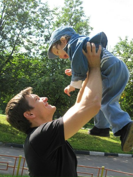 №72, Роберт Курило, 44 года, Москва №72, Роберт Курило, 44 года, Москва