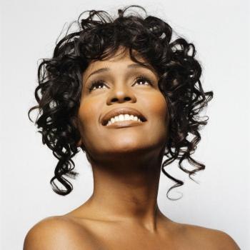 Maxim Oleynik | Larnaca