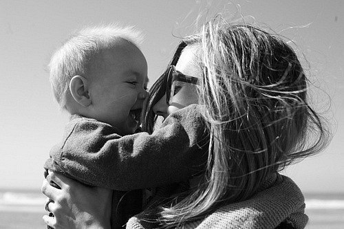 Дарья Стиллер | 