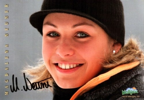 Тимур Ахмадзин ┴═╦╕ | Реутов