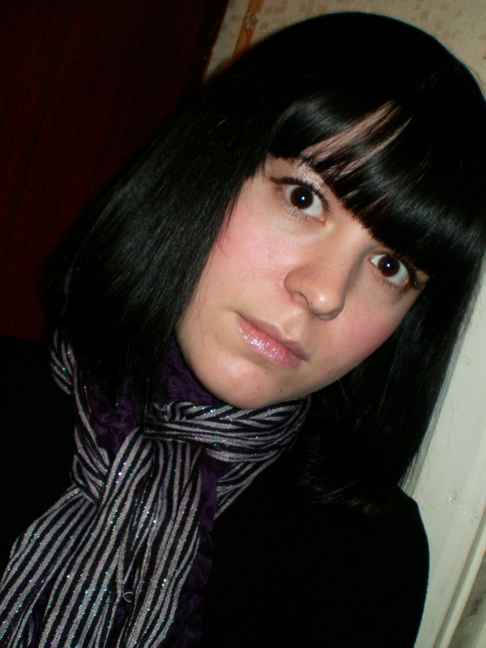 Елена Насида | Волгоград