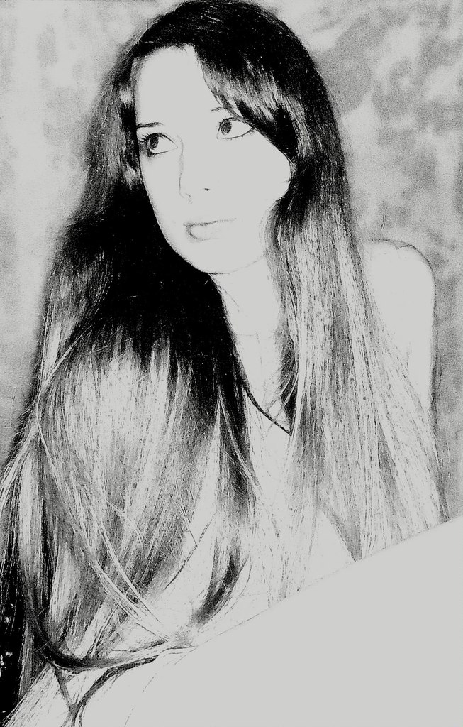 Дарья Блинова | Сочи