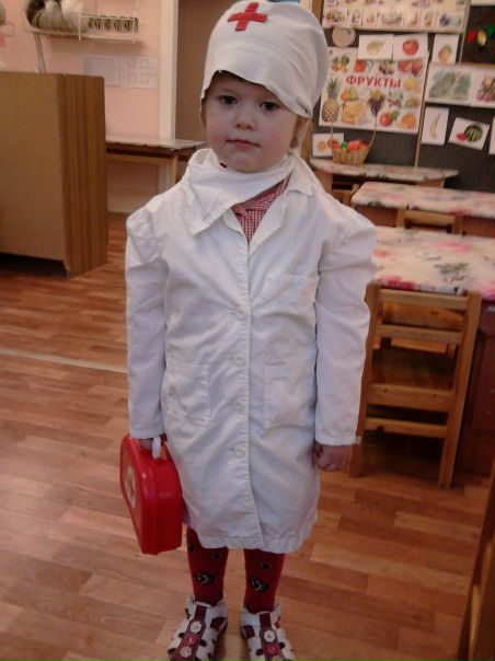 №64, Мильда Голубева, Псков №64, Мильда Голубева, Псков