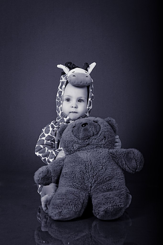 Julia-Andrew Бук фото и видео | Одесса