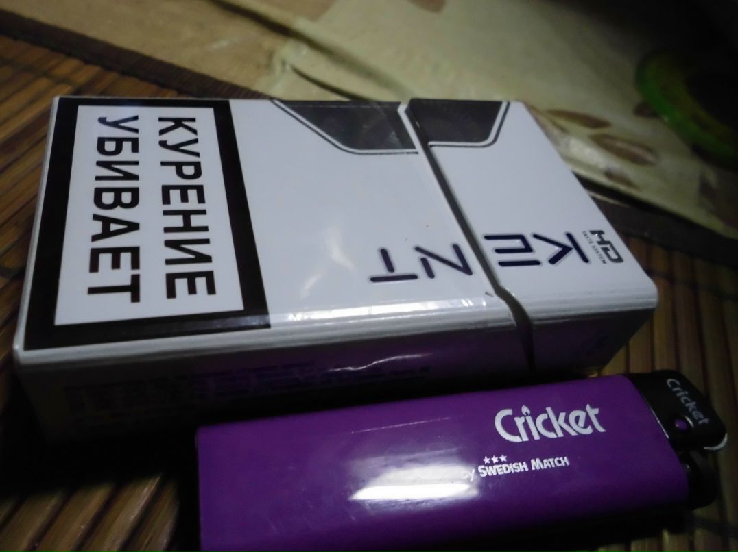 Илья Истомин | Москва