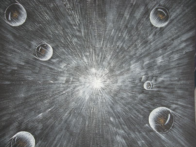 Юрий Перелыгин | Санкт-Петербург