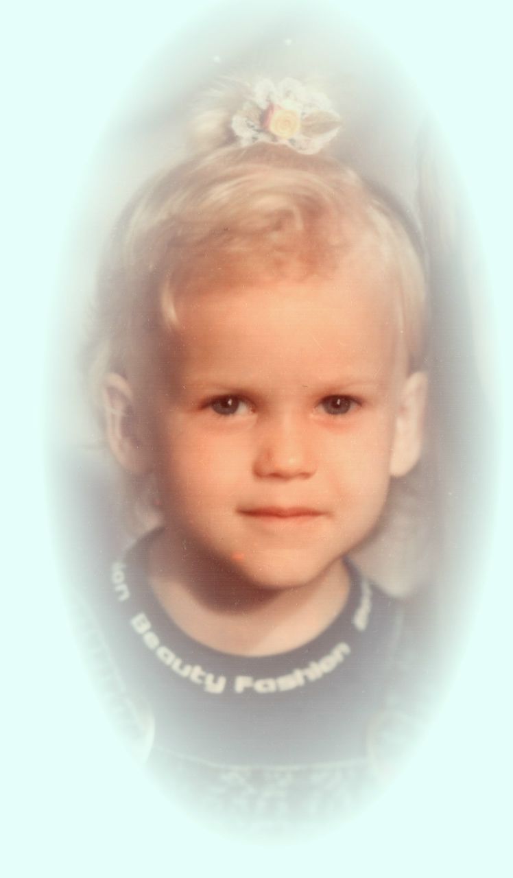 Екатерина Шишкина | Киев