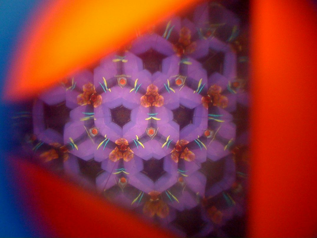 Екатерина Иванеко | 