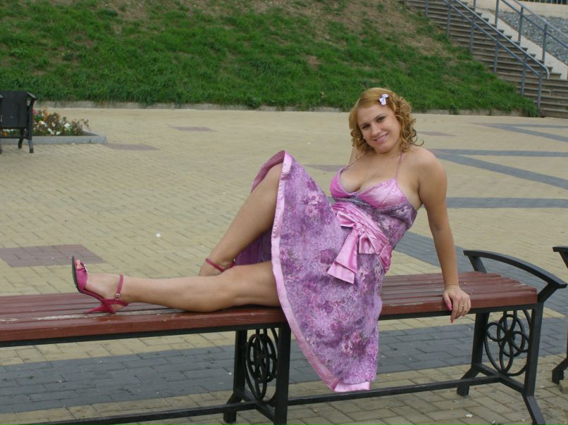 Светлана Юдова | Нижний Новгород