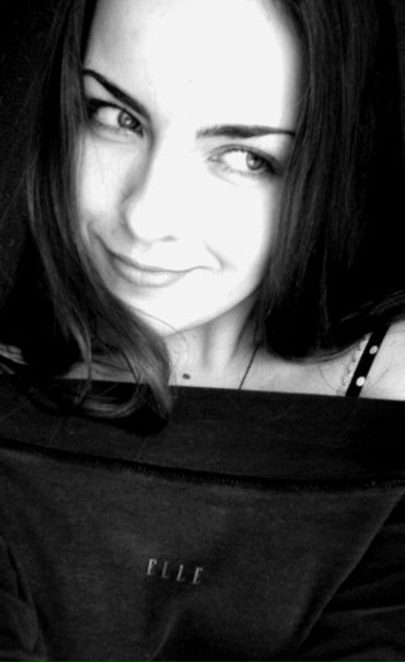 №12, Даша Ролли, 34 года, Нетешин №12, Даша Ролли, 34 года, Нетешин