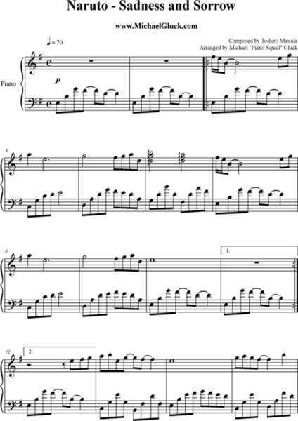 Павлик Буяров | Нижний Новгород