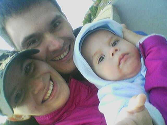 Алексей Горбенко | Москва