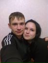 Фотография Настена Зембахтина