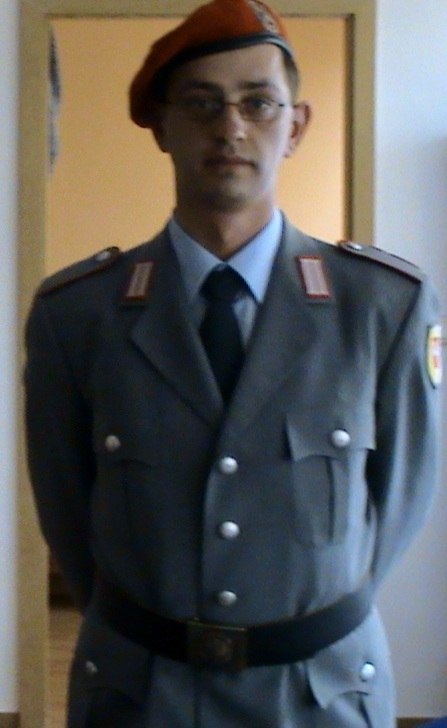 Сергей Штрайхерт rus_M@ugli | Straubing