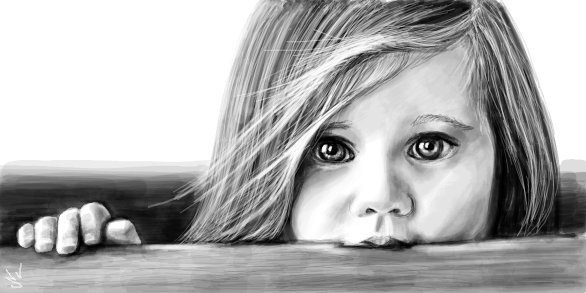 №21, Анастасия Дангулжи, Мариуполь №21, Анастасия Дангулжи, Мариуполь