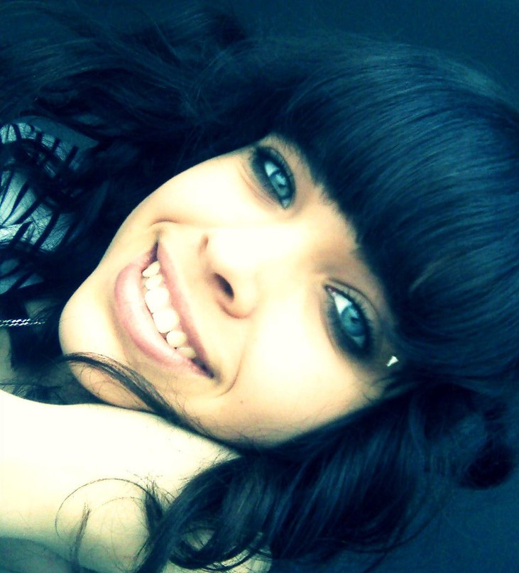 Екатерина Ващенко | 