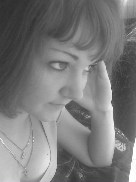 №158, Марина Титаренко, Яблоновка №158, Марина Титаренко, Яблоновка