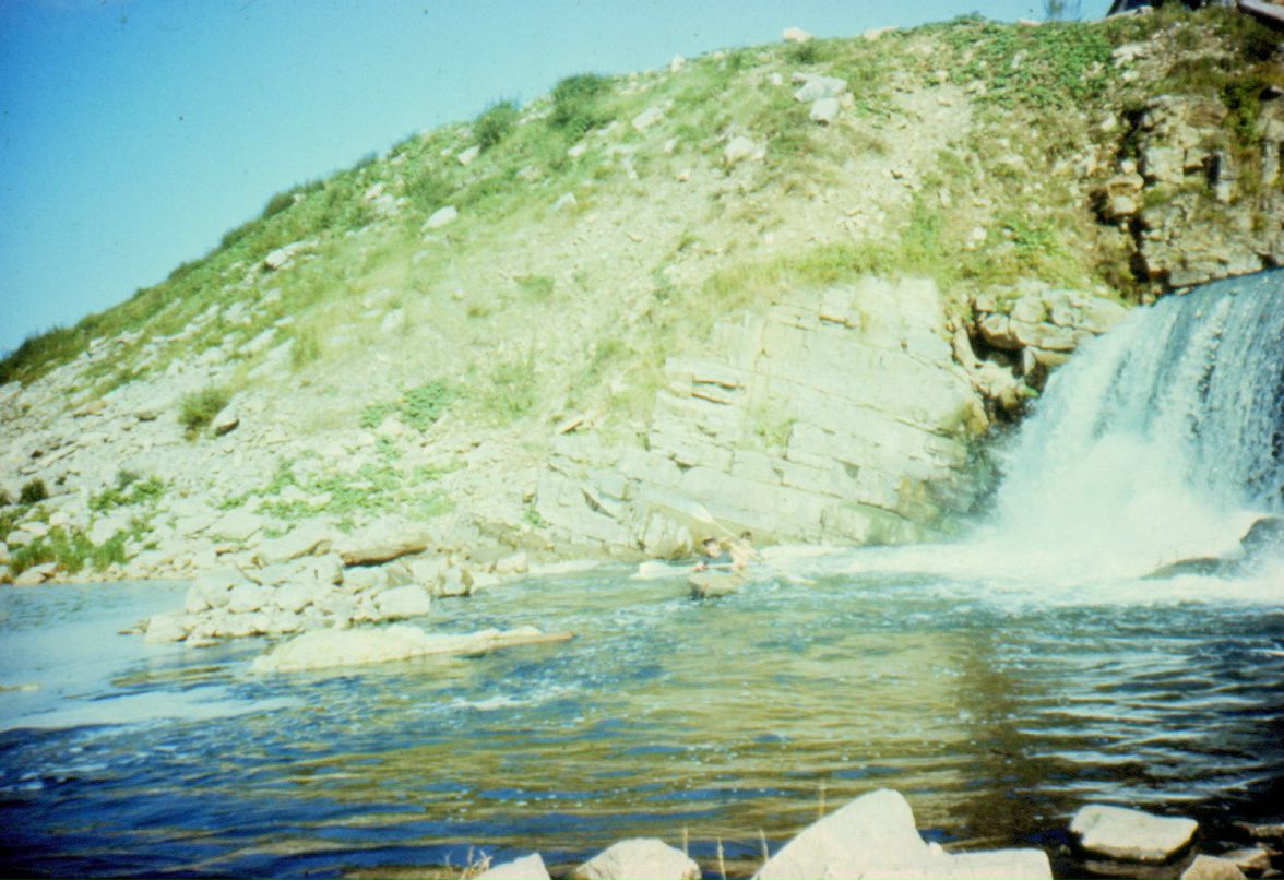 Сергей Пепеляев | Пермь