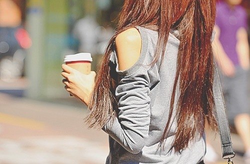 Tonya Zeferelli ^Remember Me^ | 