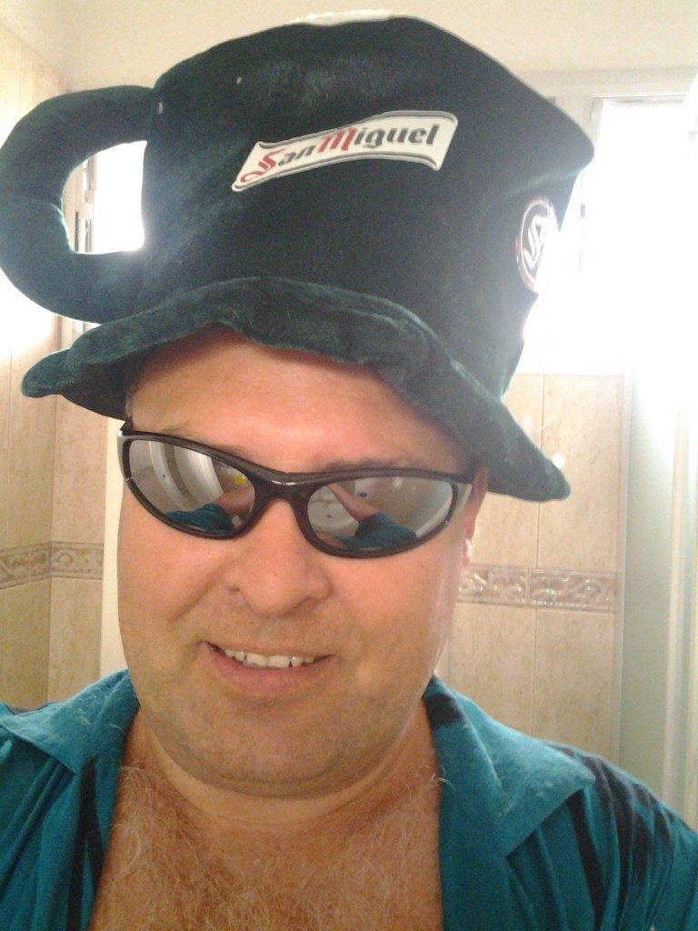 Петр Золотов | Самара