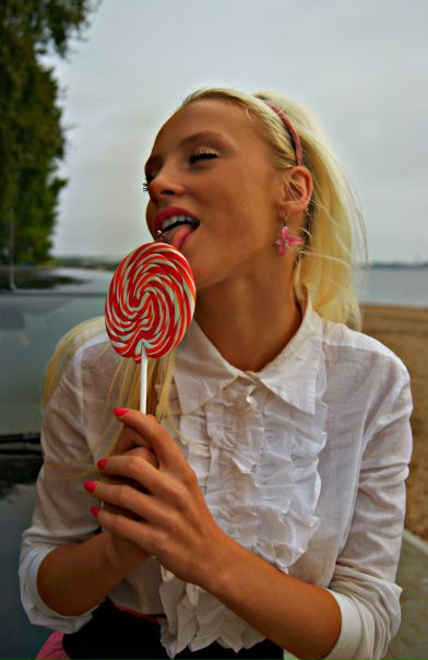 №141, Ульяна Нестерова, Пермь №141, Ульяна Нестерова, Пермь