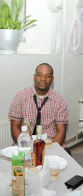 Chipsy Chipili | Тернополь