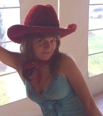 №28, Оксана Радчук, 35 лет, Киев №28, Оксана Радчук, 35 лет, Киев