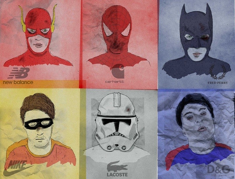 Данила Кузнецов Алинад⎝⏠⏝⏠⎠Воцензук | Москва