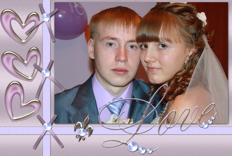 Наташа Соловьева | Кинешма